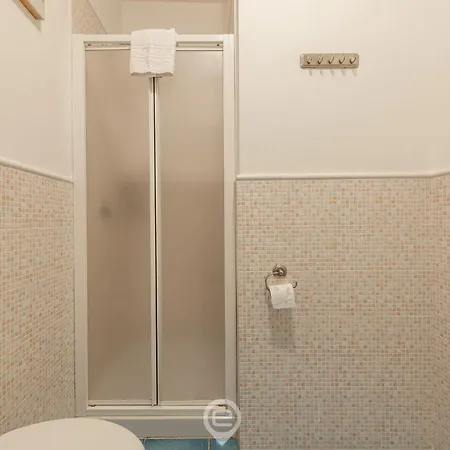 Ferienhaus Casa Ariel *