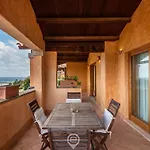 Casa Ariel Ferienhaus *