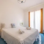 Ferienhaus Casa Ariel *