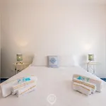 Casa Ariel