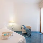 Casa Ariel Ferienhaus Domus De Maria