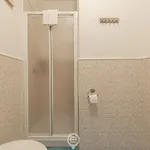 Ferienhaus Casa Ariel *