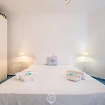 Ferienhaus Casa Ariel
