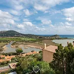 Ferienhaus Casa Ariel *