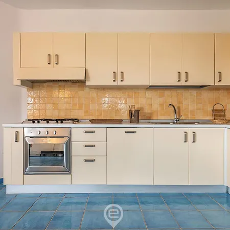 Estay - Casa Ariel