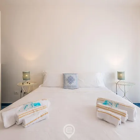 Estay - Casa Ariel