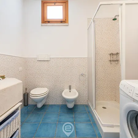 Casa Ariel Dom wakacyjny