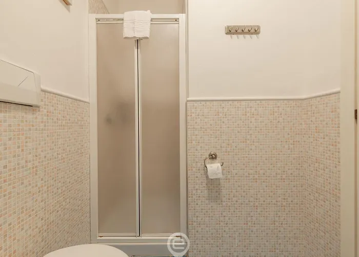 Tatil Evi Casa Ariel *