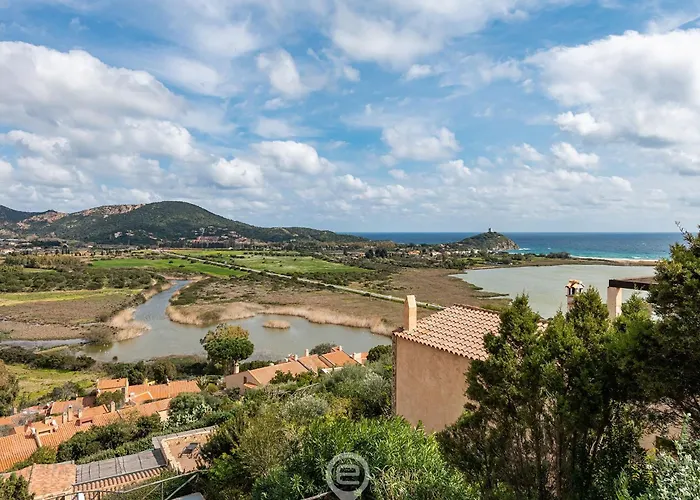 Tatil Evi Casa Ariel *